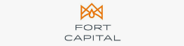 Fort Capitalrn