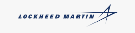 Lockheed Martinrn