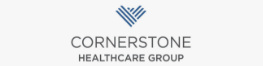 Cornerstone Healthcare Grouprn