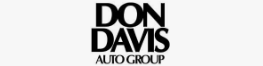 Don Davis Autogroup